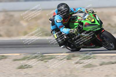 media/Oct-25-2025-Race Pace (Sat) [[47cce5476f]]/Verified/10-Turn 15 Inside Pans (145pm)/